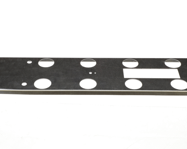 GARLAND PARTS Garland 4522763 Oven Burner Rest - SKU GL4522763