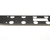 GARLAND PARTS Garland 4522763 Oven Burner Rest - SKU GL4522763