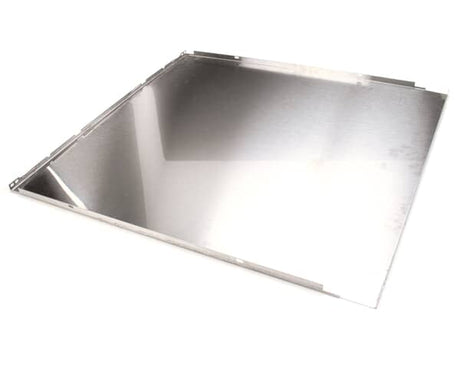 GARLAND PARTS Garland 4522764 Body Side Lt/Rt - SKU GL4522764