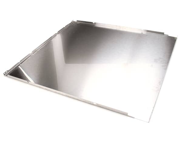 GARLAND PARTS Garland 4522764 Body Side Lt/Rt - SKU GL4522764