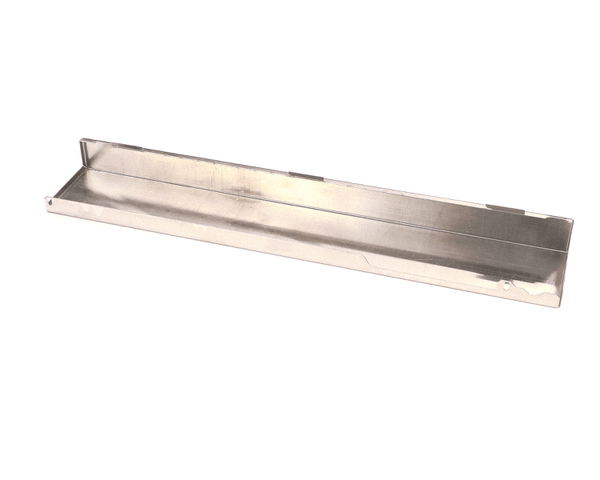 GARLAND PARTS 4522765 - SKU GL4522765