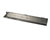 GARLAND PARTS 4522766 - SKU GL4522766