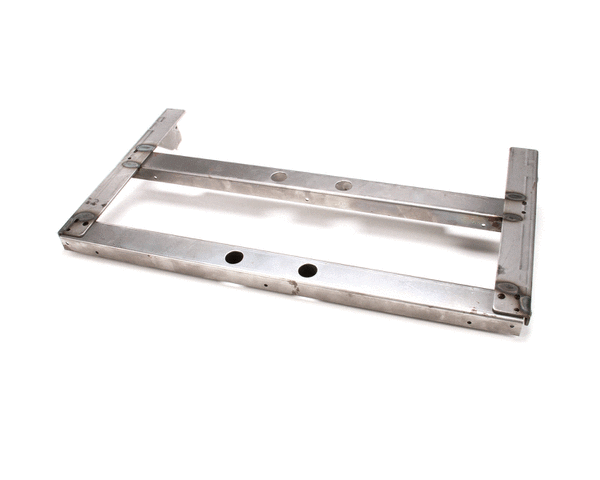GARLAND PARTS Garland 4522769 Door Frame Assembly 26W - SKU GL4522769