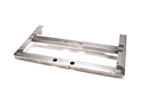 GARLAND PARTS Garland 4522769 Door Frame Assembly 26W - SKU GL4522769