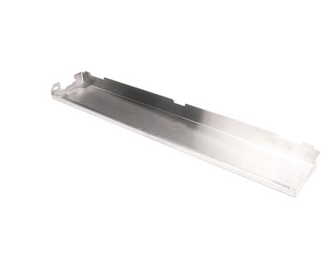 GARLAND PARTS Garland 4522770 Kick Panel 26W - SKU GL4522770