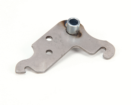GARLAND PARTS Garland 4522772 Bell Crank Assembly - SKU GL4522772