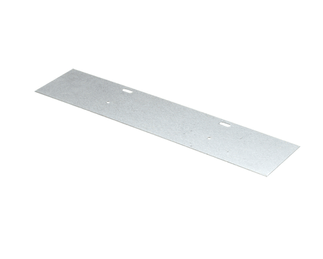 GARLAND PARTS Garland 4522773 Air Shield Solid 26W - SKU GL4522773