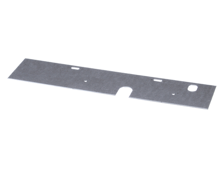 GARLAND PARTS Garland 4522774 Air Shield Pilot 26W - SKU GL4522774