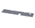 GARLAND PARTS Garland 4522774 Air Shield Pilot 26W - SKU GL4522774
