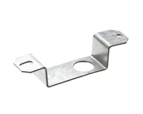 GARLAND PARTS Garland 4522781 Orifice Bracket Oven - SKU GL4522781