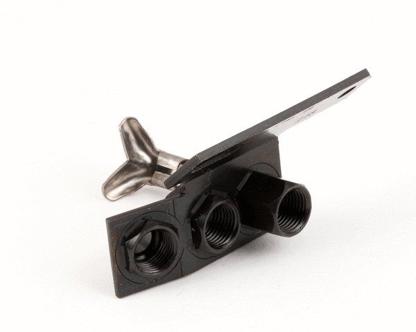 GARLAND PARTS 4522787 - SKU GL4522787