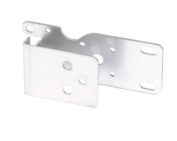 GARLAND PARTS Garland 4522818 Bell Crank Support Bracket - SKU GL4522818