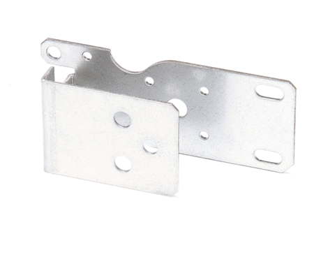 GARLAND PARTS Garland 4522818 Bell Crank Support Bracket - SKU GL4522818