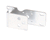 GARLAND PARTS Garland 4522818 Bell Crank Support Bracket - SKU GL4522818