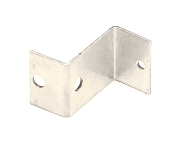 GARLAND PARTS 4522899 - SKU GL4522899