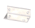 GARLAND PARTS 4522900 - SKU GL4522900