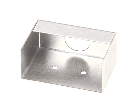 GARLAND PARTS Garland 4522932 Door Switch Cover - SKU GL4522932