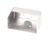 GARLAND PARTS Garland 4522932 Door Switch Cover - SKU GL4522932
