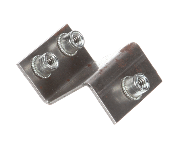 GARLAND PARTS Garland 4522950 Fire Plate Spt Bracket Assembly - SKU GL4522950