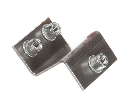 GARLAND PARTS Garland 4522950 Fire Plate Spt Bracket Assembly - SKU GL4522950
