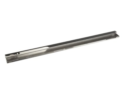 GARLAND PARTS Garland 4522990 Corner Column Lt - SKU GL4522990