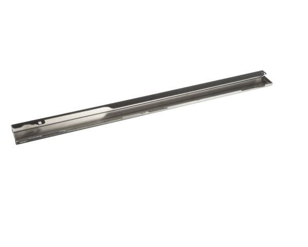 GARLAND PARTS 4522990 - SKU GL4522990