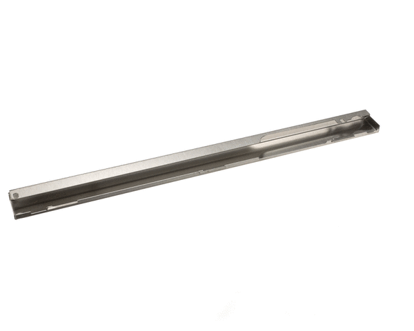 GARLAND PARTS 4522991