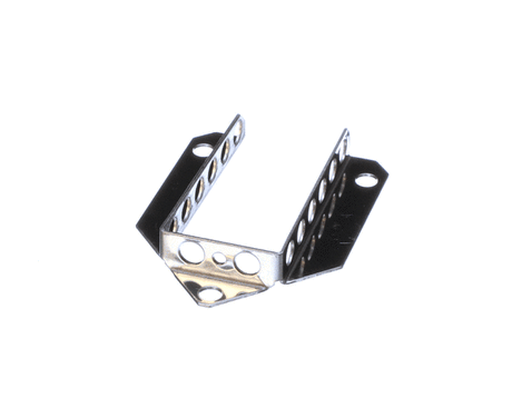 GARLAND PARTS Garland 4523030 Bulb Guard Std Oven - SKU GL4523030