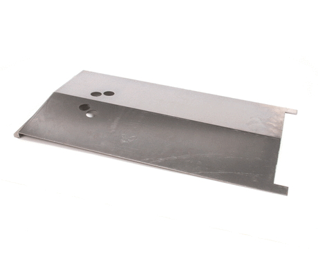 GARLAND PARTS Garland 4523032 Fire Plate Sunfire 26W Std Ove - SKU GL4523032