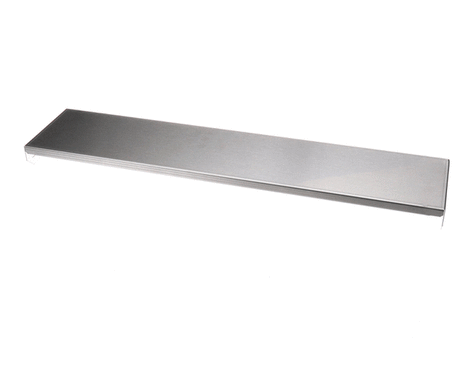 GARLAND PARTS Garland 4523039 Kick Panel 20W - SKU GL4523039