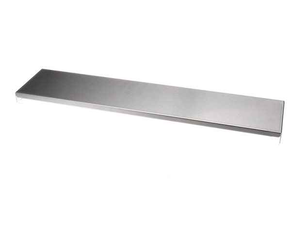 GARLAND PARTS 4523039 - SKU GL4523039