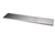 GARLAND PARTS 4523039 - SKU GL4523039