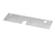 GARLAND PARTS 4523043 - SKU GL4523043