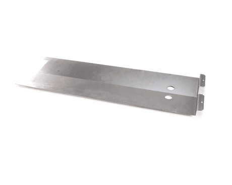 GARLAND PARTS Garland 4523051 Fire Plate Sunfire 20W Std Ove - SKU GL4523051