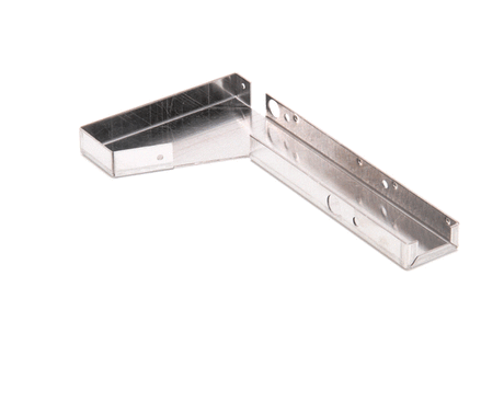 GARLAND PARTS Garland 4523073 Gar/Usr End Cap Lt - SKU GL4523073