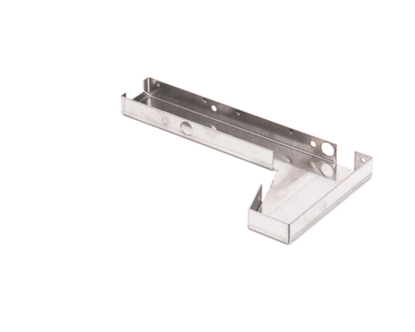 GARLAND PARTS Garland 4523074 Gar/Usr End Cap Rt - SKU GL4523074