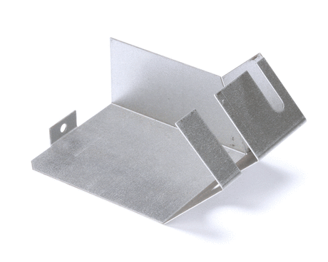 GARLAND PARTS Garland 4523079 Es Shield Rt - SKU GL4523079