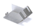 GARLAND PARTS Garland 4523079 Es Shield Rt - SKU GL4523079