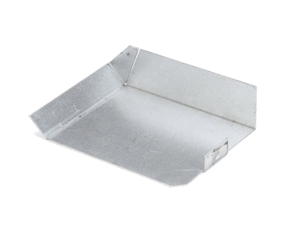 GARLAND PARTS Garland 4523080 Es Shield Lt - SKU GL4523080