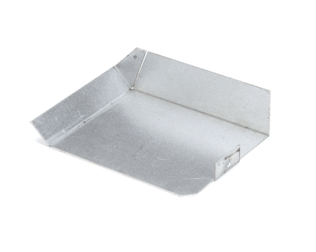 GARLAND PARTS Garland 4523080 Es Shield Lt - SKU GL4523080