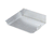 GARLAND PARTS Garland 4523080 Es Shield Lt - SKU GL4523080