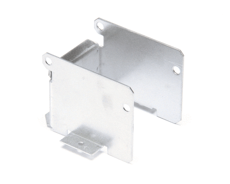 GARLAND PARTS Garland 4523081 Es Shield Mount - SKU GL4523081
