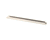 GARLAND PARTS 4523087 - SKU GL4523087