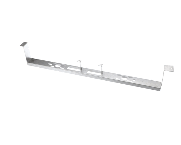 GARLAND PARTS Garland 4523090 Open Top Burner Rest - SKU GL4523090