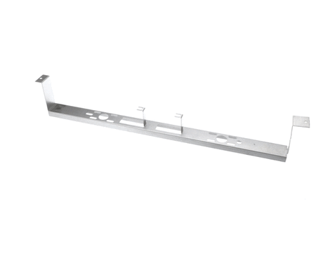 GARLAND PARTS Garland 4523090 Open Top Burner Rest - SKU GL4523090