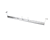 GARLAND PARTS Garland 4523090 Open Top Burner Rest - SKU GL4523090