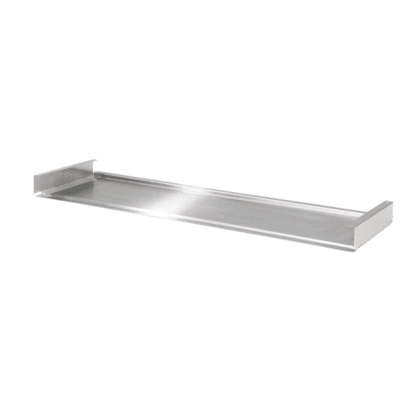 GARLAND PARTS Garland 4523110 36IN.HIGH Shelf Front Panel - SKU GL4523110