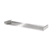 GARLAND PARTS Garland 4523110 36IN.HIGH Shelf Front Panel - SKU GL4523110