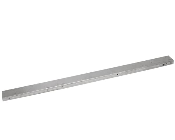 GARLAND PARTS Garland 4523112 Upright- High Shelf - SKU GL4523112