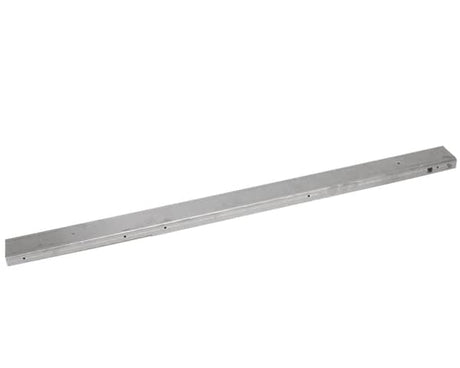 GARLAND PARTS Garland 4523112 Upright- High Shelf - SKU GL4523112